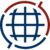 Profile picture of GLOBAL NEXUM Admin