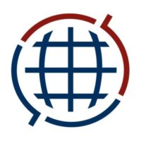 Group logo of GLOBAL NEXUM